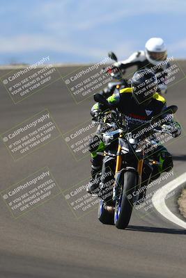media/Mar-06-2025-YCRS ChampSchool (Thu) [[4f1e595087]]/Fast Group/Session 2 (Turn 2)/